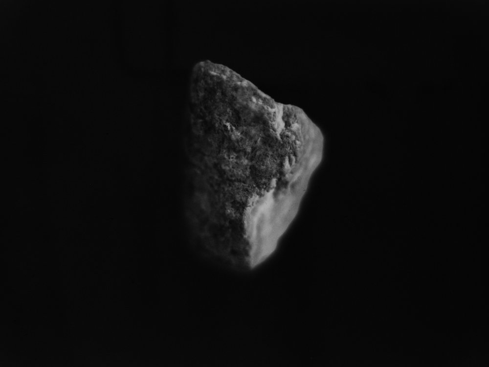 stone v, 2025 — stones