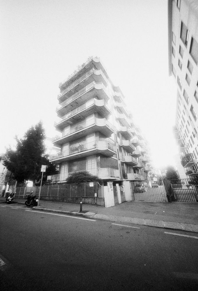 dreams — series